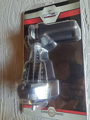 Gorilla treestands pivot pro - treestands,